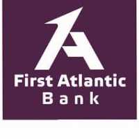 First Atlantic Bank strengthens balance sheet as net interest income surges 67%